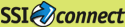 Your freight bill audit and freight bill payment solution!