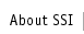 About SSI