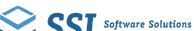 Software Solutions Unlimited, Inc.