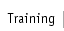 Training