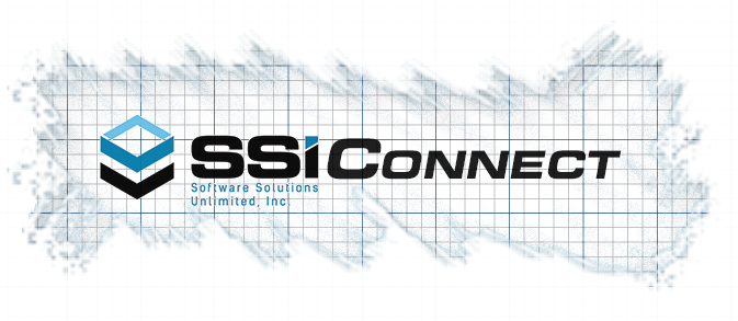 SSI - Connect