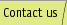 How To Contact SSI