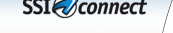 SSIconnect
