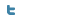 tw